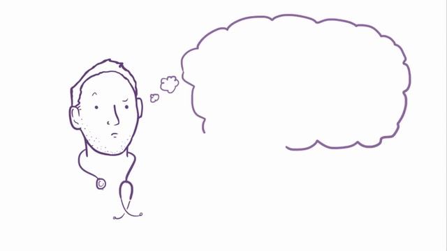 Spaced repetition in learning theory смотреть онлайн