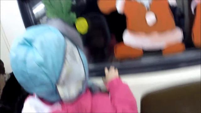 в метро смотреть онлайн