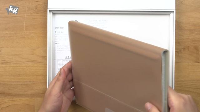 Huawei MateBook Unboxing [4K] смотреть онлайн