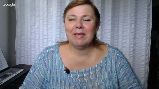 #396 Знакомства с иностранцами для брака Как найти непьющего иностранца? смотреть онлайн