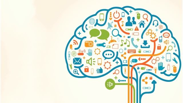 10 Big Brain Benefits of Playing Chess || Chess Games and the mental ability смотреть онлайн