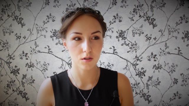 КАК ВСЕ УСПЕВАТЬ маме С РЕБЕНКОМ? | Советы смотреть онлайн