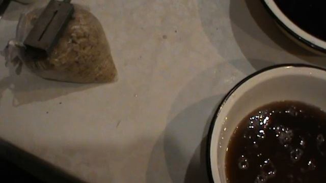 Как приготовить картофельный крахмал смотреть онлайн