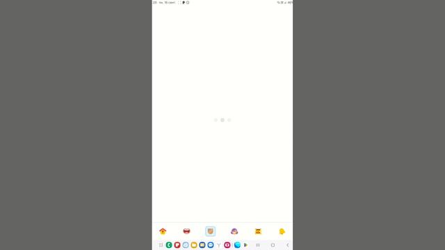 Я в турнире смотреть онлайн