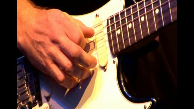 BRIT FLOYD - RED ROCKS ( Another Brick in the Wall ) смотреть онлайн