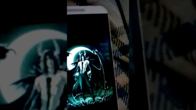 Fanfic de the loud house lincoln el cazador de demonios cap 10 la muerte de nero y la revelación смотреть онлайн