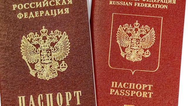 СРОЧНО МИГРАНТЫ! Матвиенко Сообщила Важную Новость Регистрация Узбеки Таджики в России ФМС смотреть онлайн