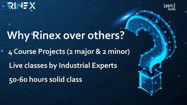 AutoCAD and MATLAB Programme | Mechanical Engineering | RineX смотреть онлайн