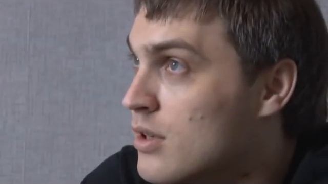 ФСС АРХАНГЕЛЬСК 001 смотреть онлайн