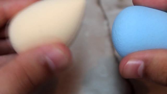 Спонж Beauty Blender смотреть онлайн