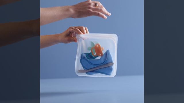 средний смотреть онлайн