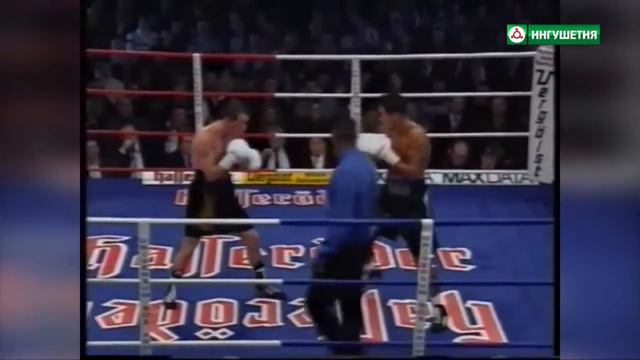 НЕПРОСТАЯ ИСТОРИЯ МИНИСТР СПОРТА РИ АХМЕД КОТИЕВ смотреть онлайн