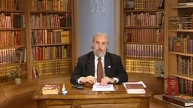 псевдобуддизм. секты смотреть онлайн