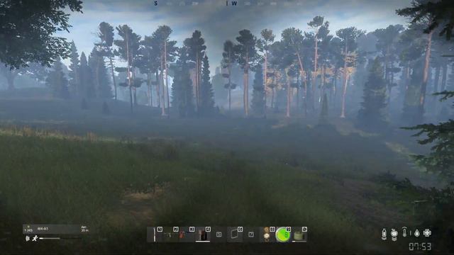 DayZone Свобода | Виктор Цой - Апрель