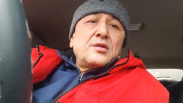 Армянские машины,попали под запрет в Казахстане смотреть онлайн