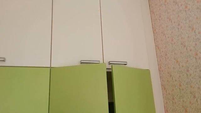 Фисташковая кухня смотреть онлайн