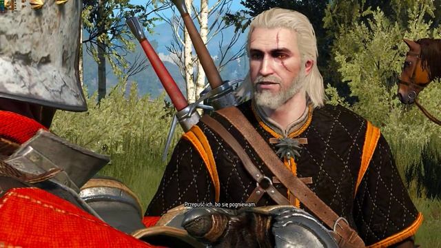 Witcher 3 GTX 650 Amd atlon II x4 640 (3.8Ghz) смотреть онлайн