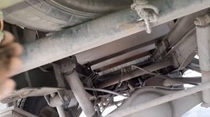 начинающий газелист# не работают габариты бутки газель бизнес