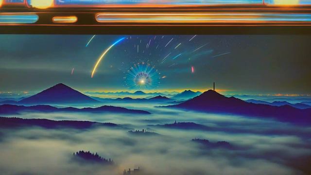 Цифровая вечность: погружение в углеродный туман - LXST CXNTURY CARBON MIST смотреть онлайн