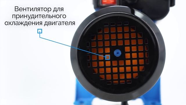 Поверхностные насосы ДЖИЛЕКС ДЖАМБО смотреть онлайн