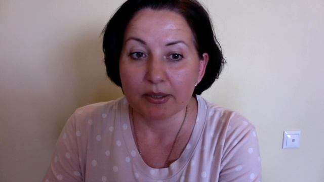 Зачем нужна финансовая грамотность? Занятие для школьников смотреть онлайн