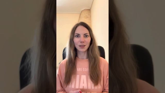 Танцы - это не просто хобби смотреть онлайн