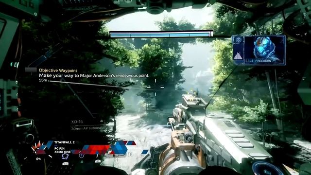 15 Best PS4 Games That Are Always IGNORED смотреть онлайн