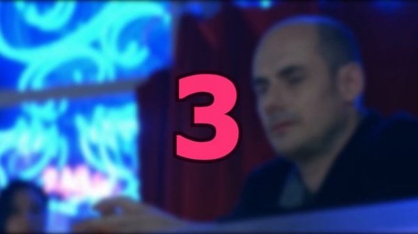 Top 5 Monica Bellucci Movies : Timeless Beauty in Cinema