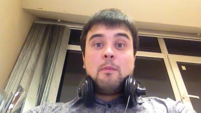 Отзыв директор компании "Прайм Компэни" о наймах конкурсных отборах менеджеров по продажам смотреть онлайн