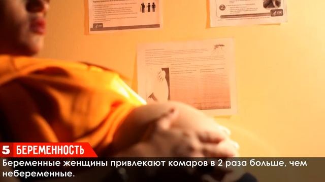 Мастерская Талантов