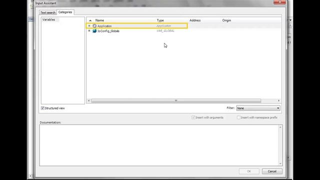 Read Thermocouples from Mini8 Using Modbus смотреть онлайн
