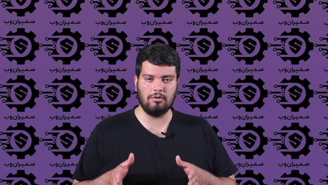 دومین قسمت معرفی برنامه | E02 Ashampoo Burning Studio смотреть онлайн