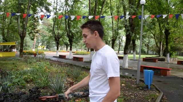 черный крест на груди итальянца -военный стих смотреть онлайн