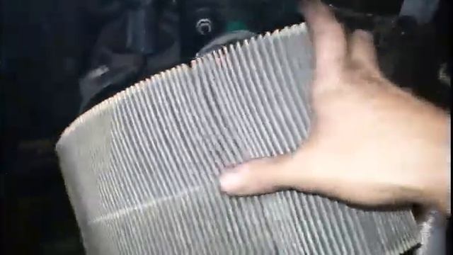 Ford Transit - Sem força. Vídeo especial de um Espectador!! смотреть онлайн