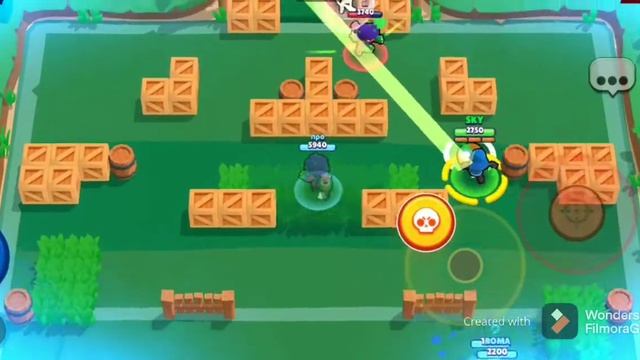 Играю на IPAD 2019 Год