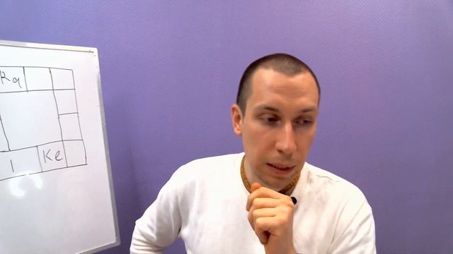 Коварство периода Саде сати. смотреть онлайн