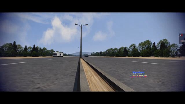 Assetto Corsa: Saudi drift | Ceva diferit... (Descriere) смотреть онлайн