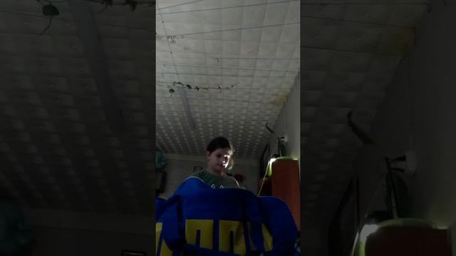 собираю сумку в санаторий смотреть онлайн