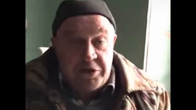 ЛУЧШИЕ НОВОГОДНИЕ ИГРЫ 2022 смотреть онлайн