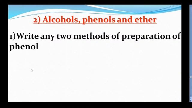 HSC Practical exam and Board exam strategy for chemistry смотреть онлайн