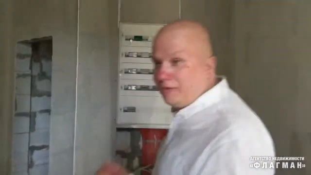 Красная Поляна ? Недвижимость Сочи ? Купить квартиру в Сочи ? смотреть онлайн