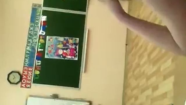 Танец под песню ты не такой смотреть онлайн
