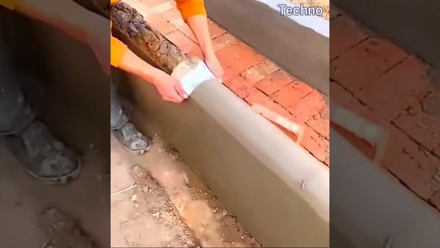 Гениальные строители другого уровня смотреть онлайн