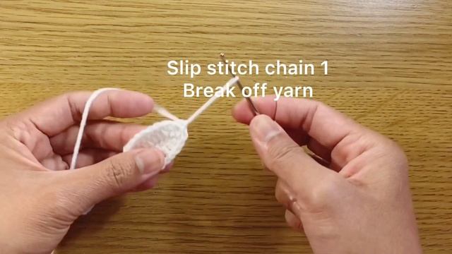 Crochet frangipani flower/plumeria смотреть онлайн