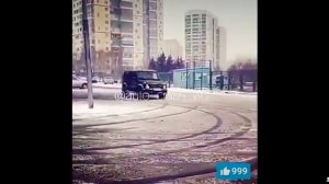 Яркий солнечный закат😈🤤😼