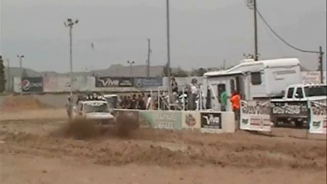 THE WHITE RABBIT GIT-N-DURTY RubberDown.net смотреть онлайн