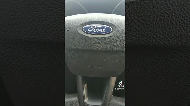 Ford Focus 3 смотреть онлайн