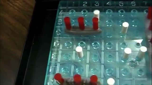 Deer Creek Camp Summer Games смотреть онлайн