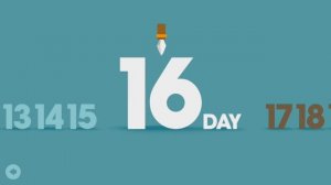 Big hunter #36 НОВОЕ ОБНОВЛЕНИЕ 2018 игровой мультик для детей Большой охотник #Мобильные игры