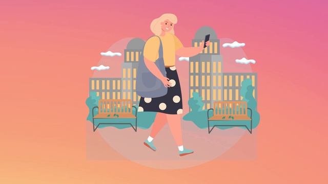 InstaProfi - как смотреть истории в Инстаграм анонимно